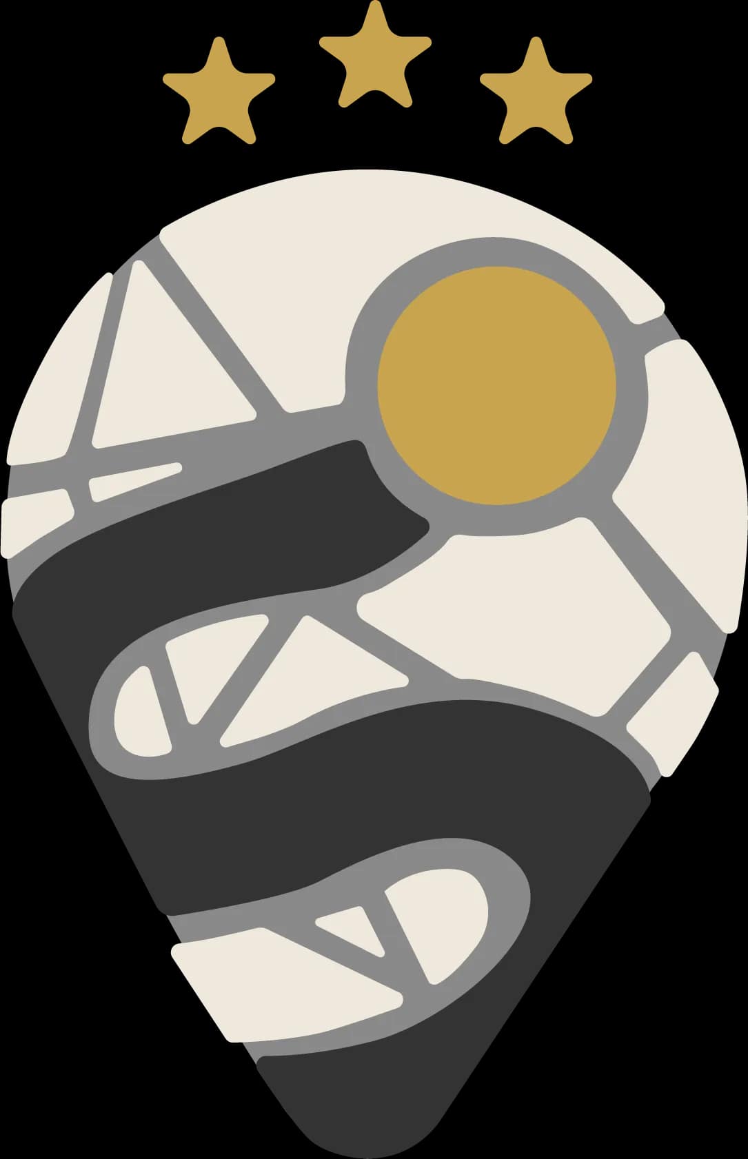 Spawt — La carte du bon goût — 6