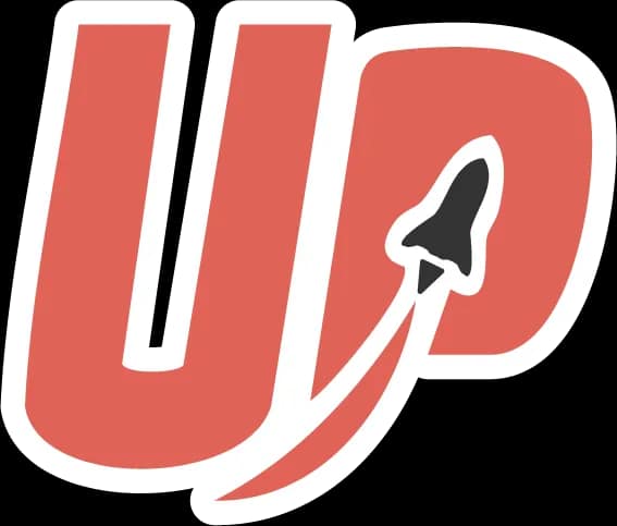 UPgraders — Identité d'agence — 5