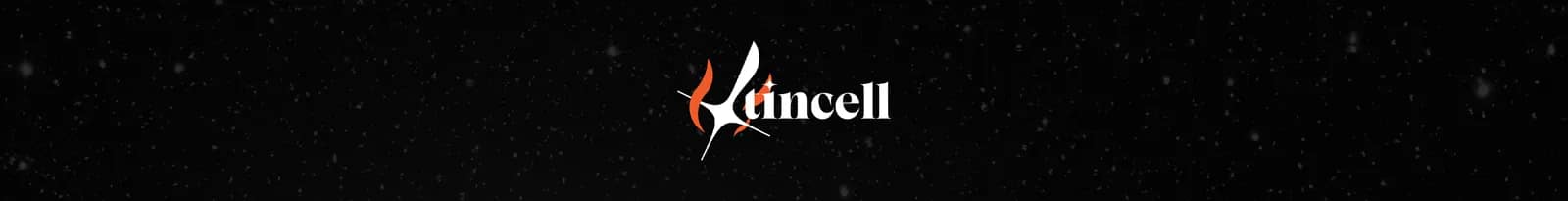 Xtincell — Marque personnelle — 1
